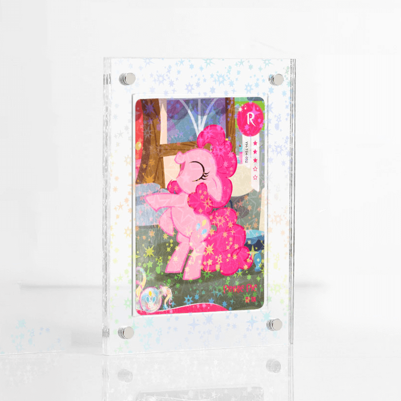 スクリューダウン