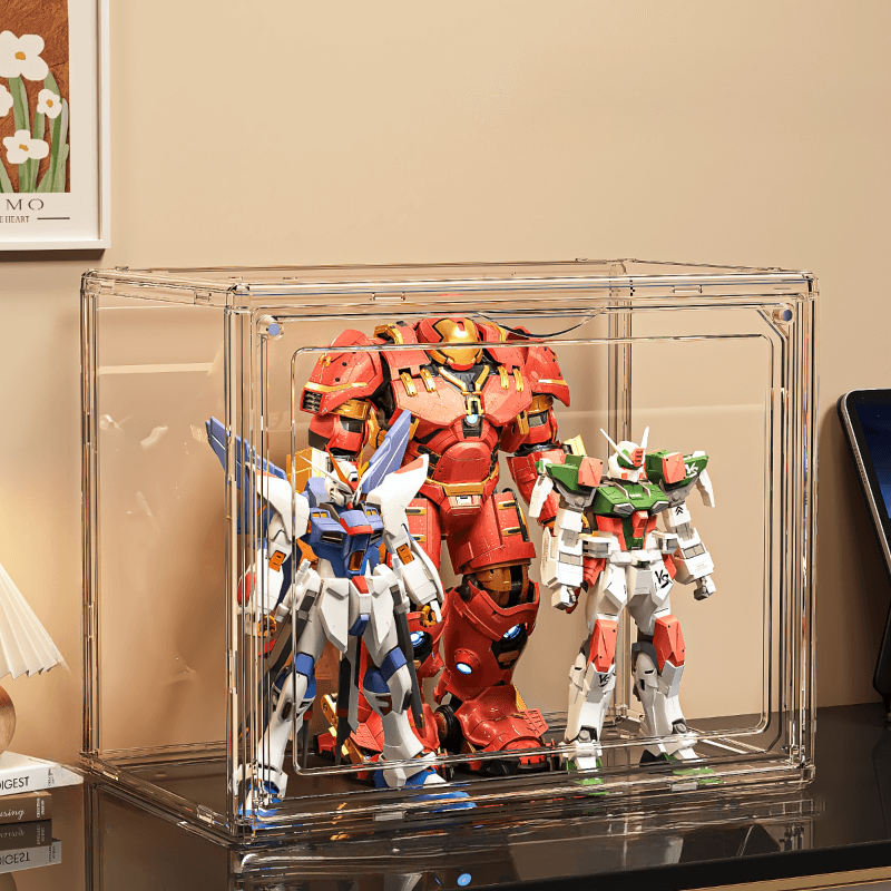 特大サイズ(40cm以上)