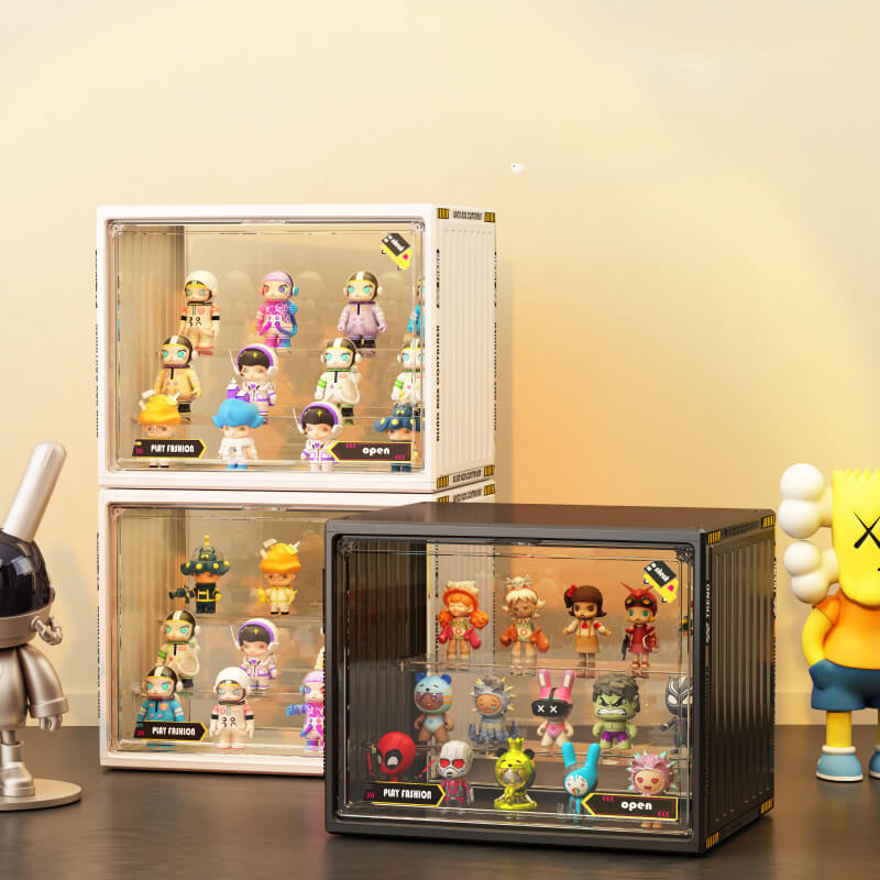 中サイズ(15~25cm)