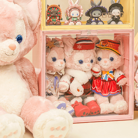 大サイズ(25~40cm)